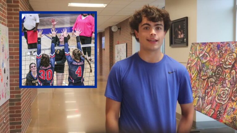 OHS 2 Minute Morning – Oct. 15