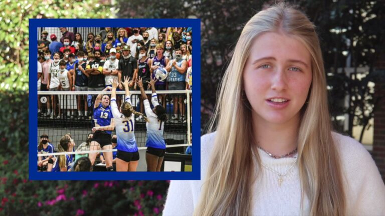 OHS 2 Minute Morning – Oct. 18