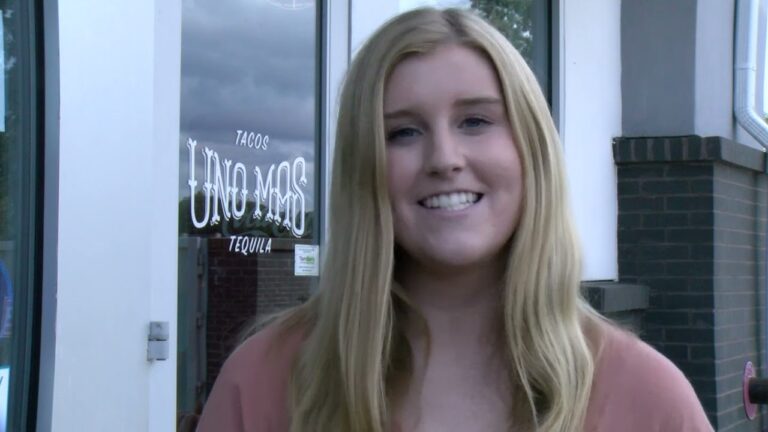 HottyToddy News: Highway Safety, Worker Shortage and LSU Weekend