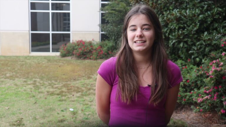 OHS 2 Minute Morning – Oct. 27