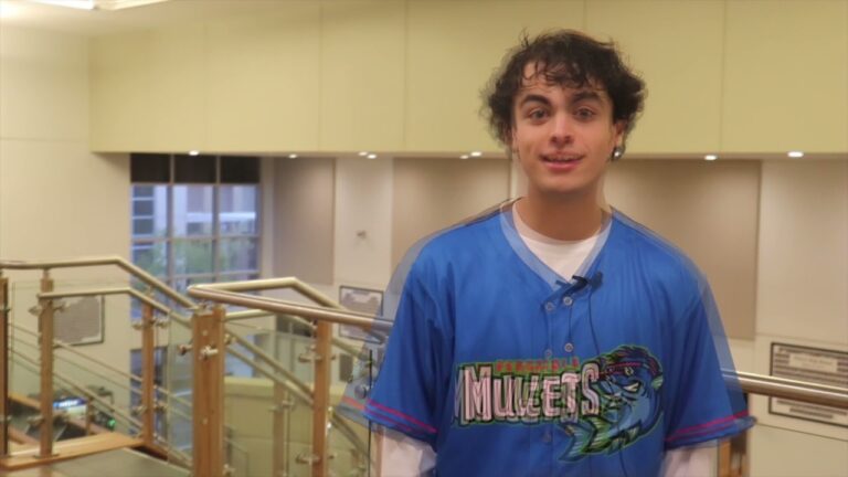 OHS 2 Minute Morning – Oct. 29