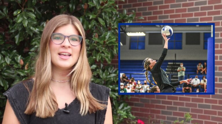 OHS 2 Minute Morning – Oct. 6