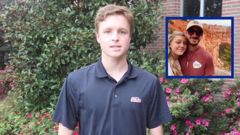 OHS 2 Minute Morning – Oct. 13