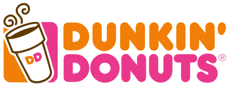 Dunkin’ is Coming to Oxford Next Year