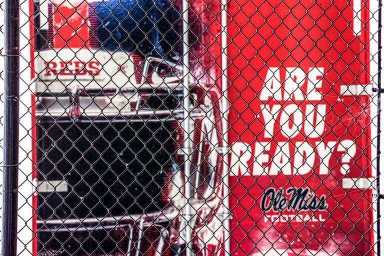 Game Day Parking, Shuttles, Weather, Event Info and More