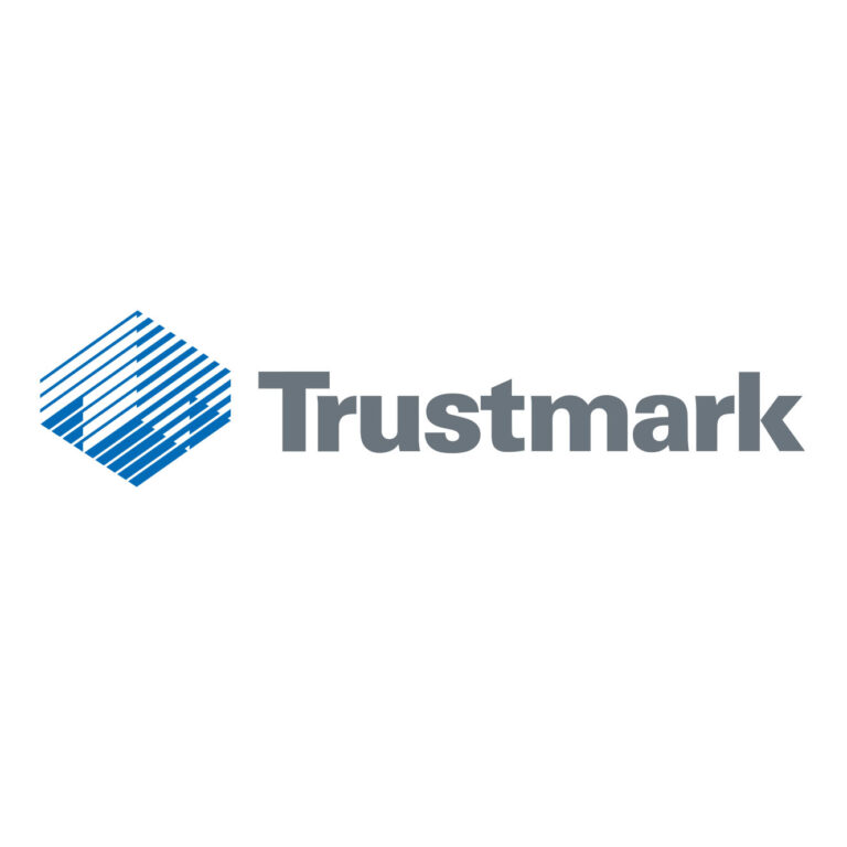 Trustmark Announces the Grand Opening of a New Oxford Location