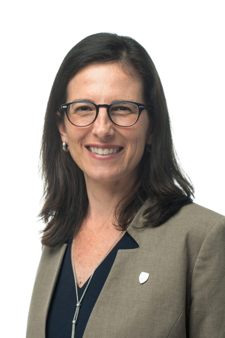 UM Civil Engineering Professor Named Mississippi Engineer of the Year