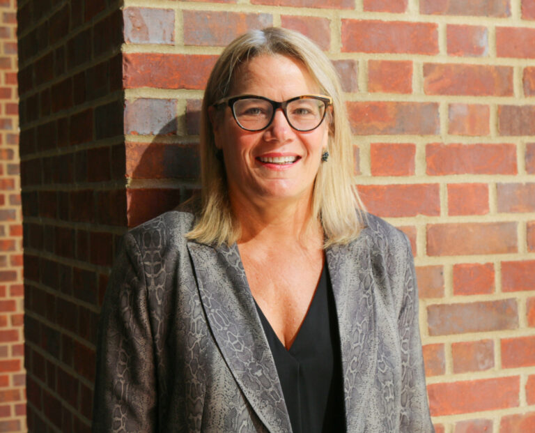 UM Law Professor Elected to American Law Institute