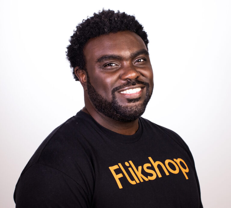 Innovation Center to Host Fourth REDe Entrepreneurship Summit