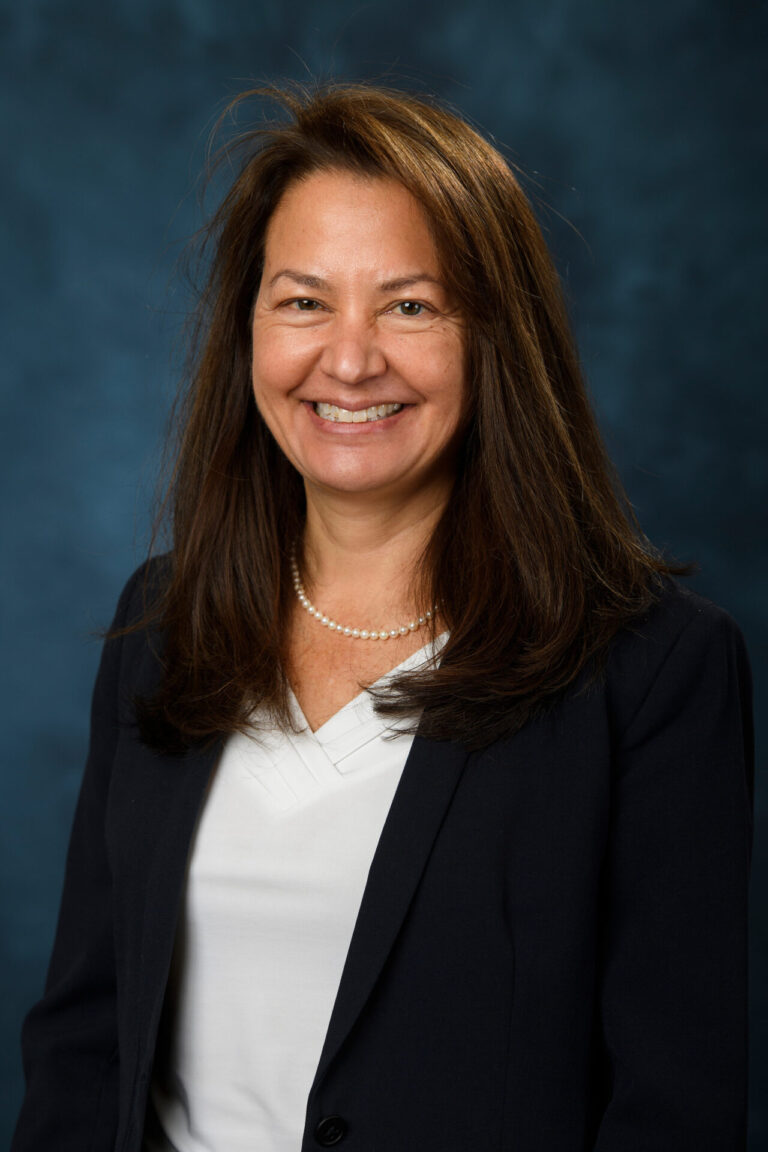 Oxford Science Cafe Celebrates 10th Anniversary