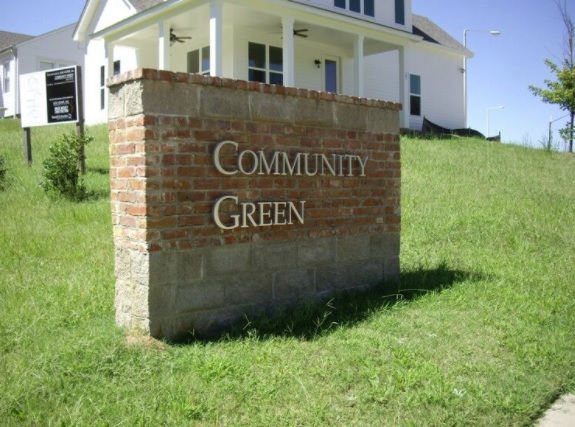 After Developing Community Green, LOU-Home Continues to Work on Affordable  Housing Issues 