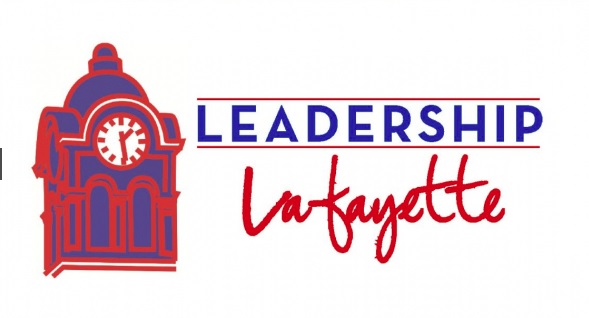 Leadership Lafayette 2022 Application Deadline Nearing