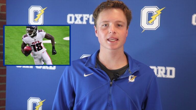 OHS 2 Minute Morning