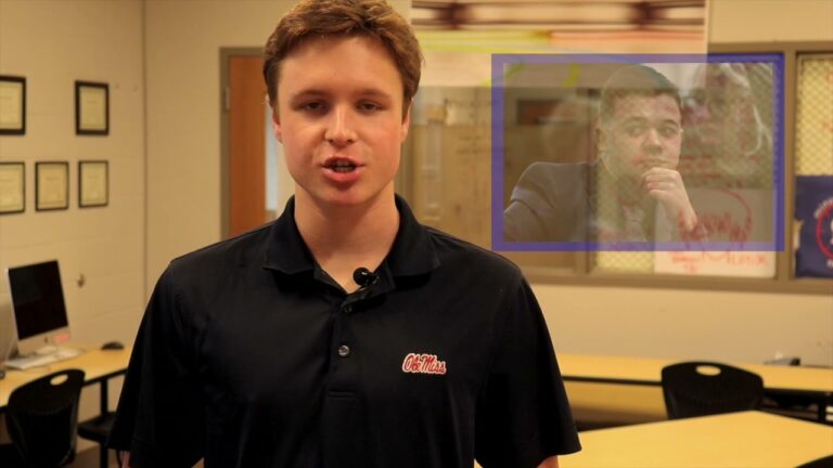 OHS 2 Minute Morning