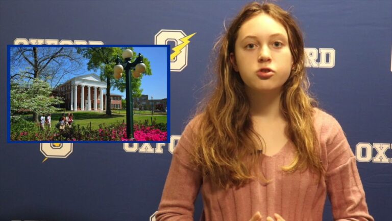 OHS 2 Minute Morning