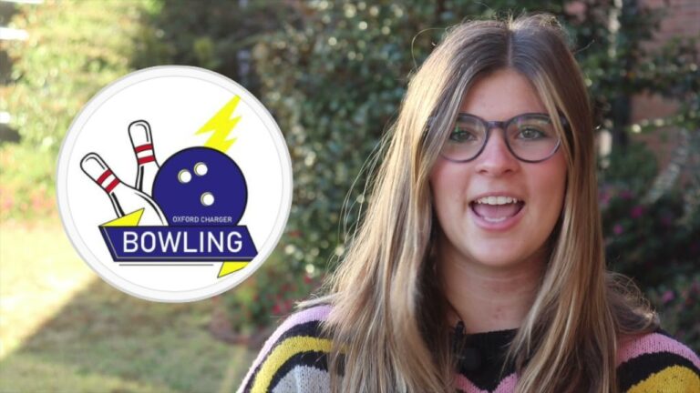 OHS 2 Minute Morning – Nov. 4