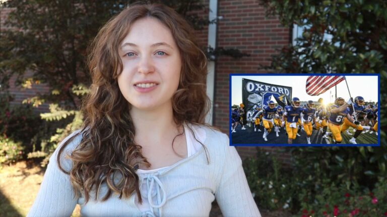 OHS 2 Minute Morning