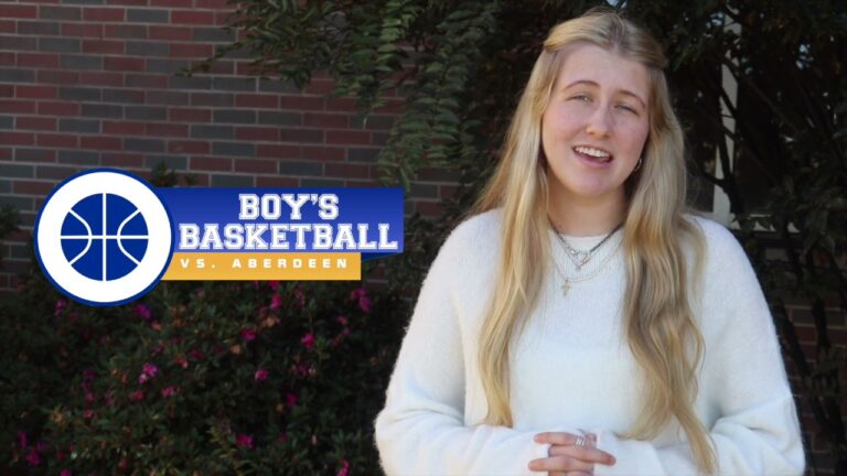 OHS 2 Minute Morning