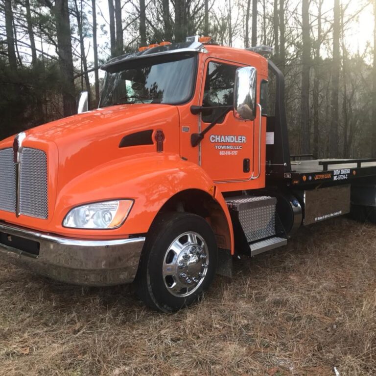 Barbed Wire Fence Needed for Security at Impound Lot