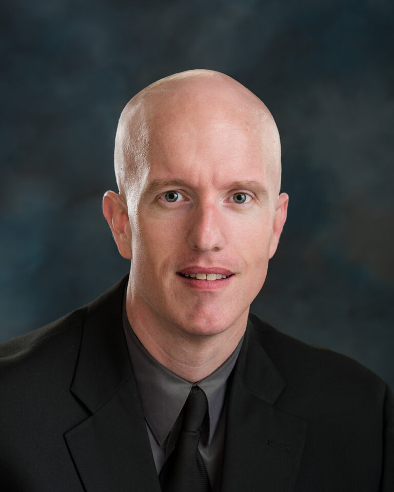 Be Our ‘We’ by Supporting the LOU Community