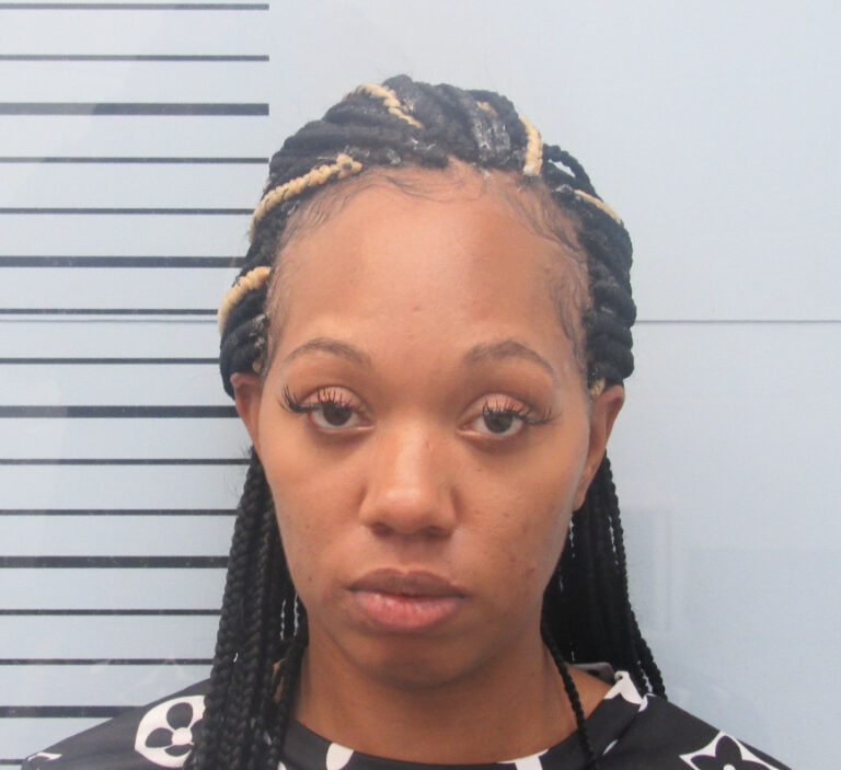 Oxford Mother Charged After Autopsy Reveals Fentanyl in Child’s System