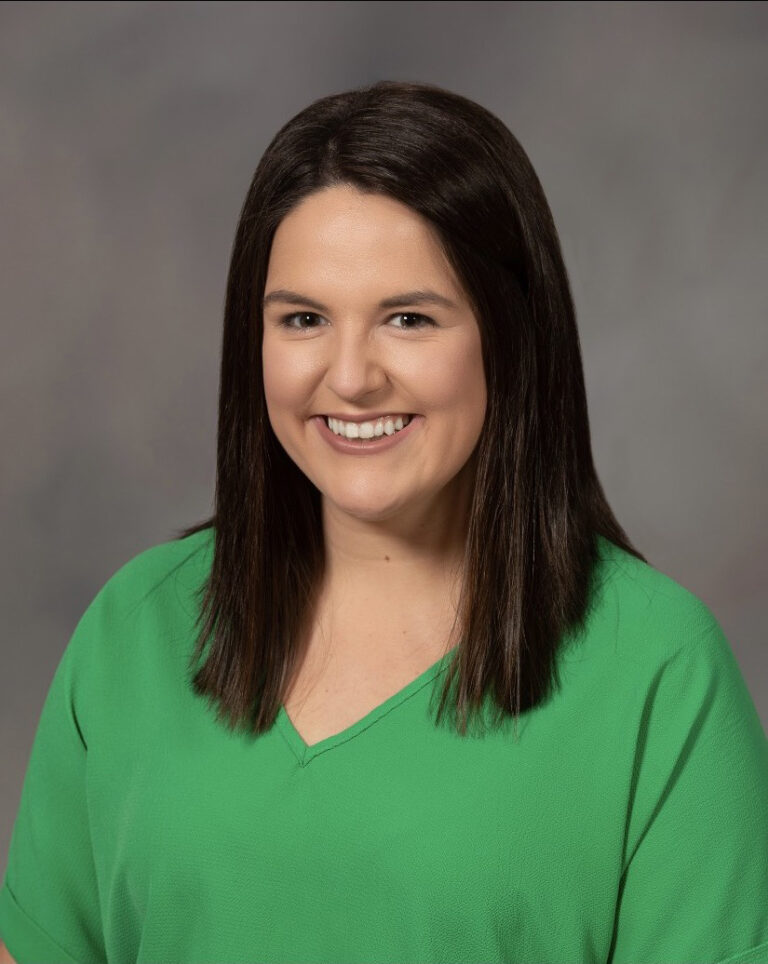 Two UM Students Awarded Independent Pharmacy Grant