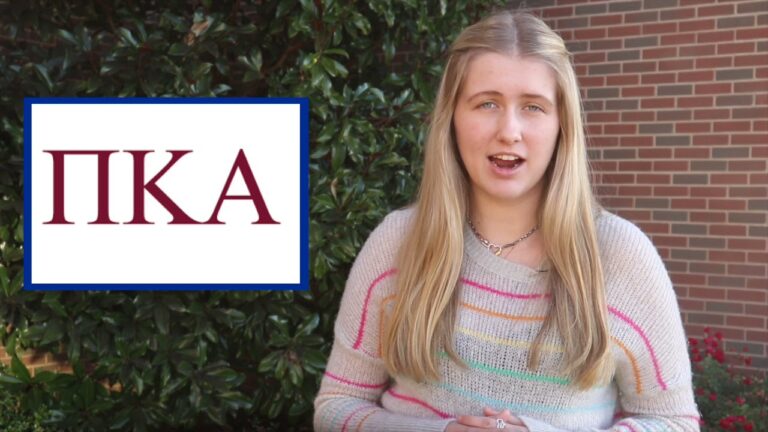 OHS 2 Minute Morning