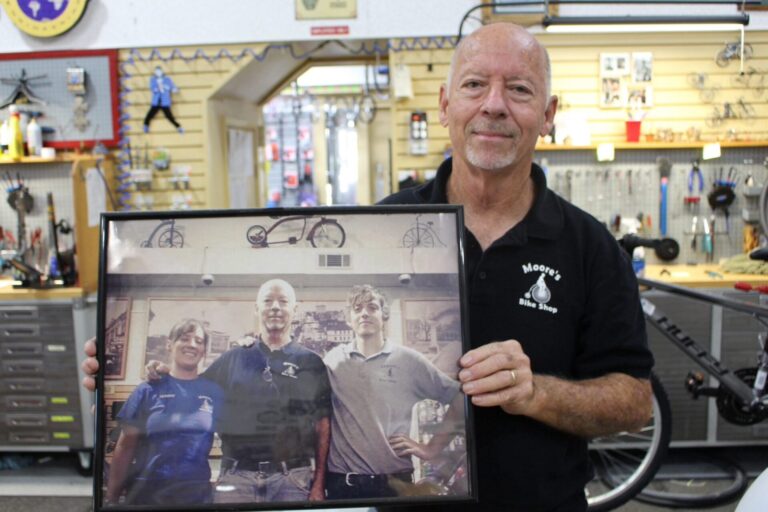 Mississippi’s Drug-Related Overdoses And Deaths Continue To Rise