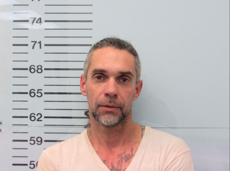 Second Suspect in Phone Cable Theft Charged