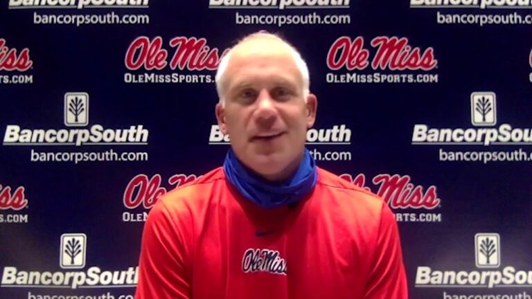 DJ Durkin is Headed to Texas A&M