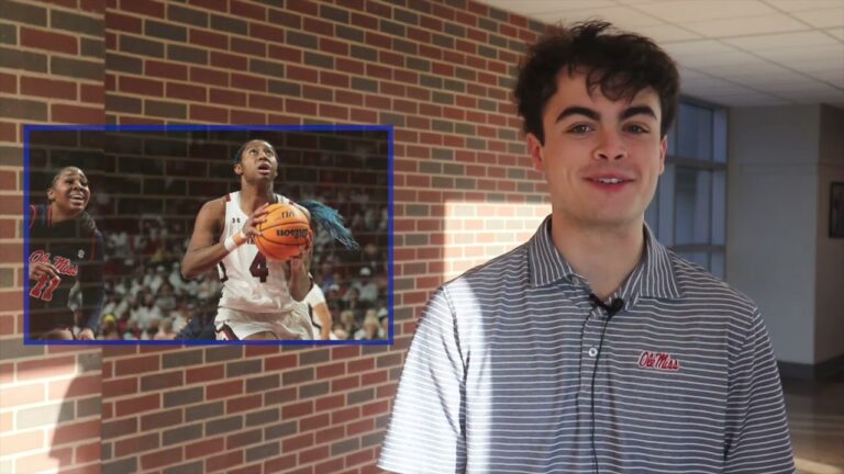 OHS 2 Minute Morning