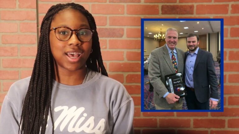 OHS 2 Minute Morning