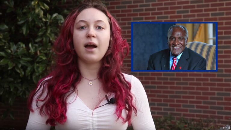 OHS 2 Minute Morning