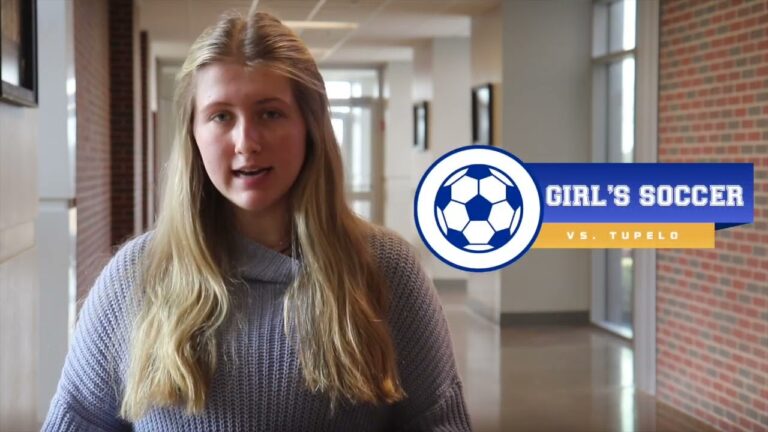 OHS 2 Minute Morning