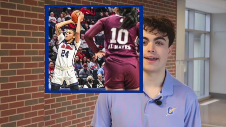 OHS 2 Minute Morning