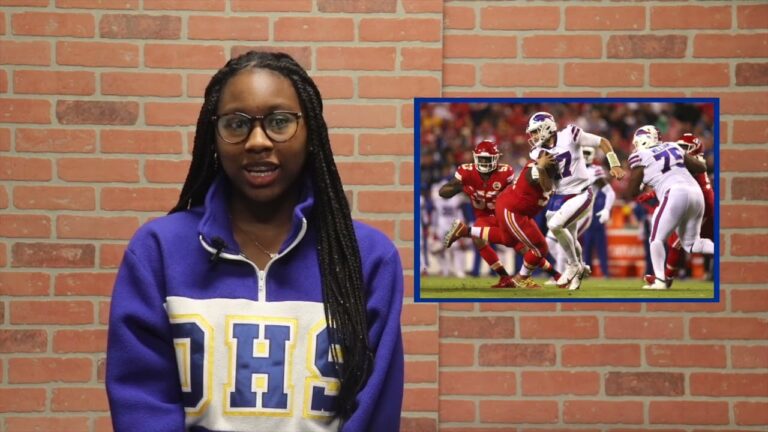 OHS 2 Minute Morning