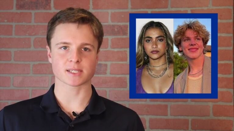 OHS 2 Minute Morning