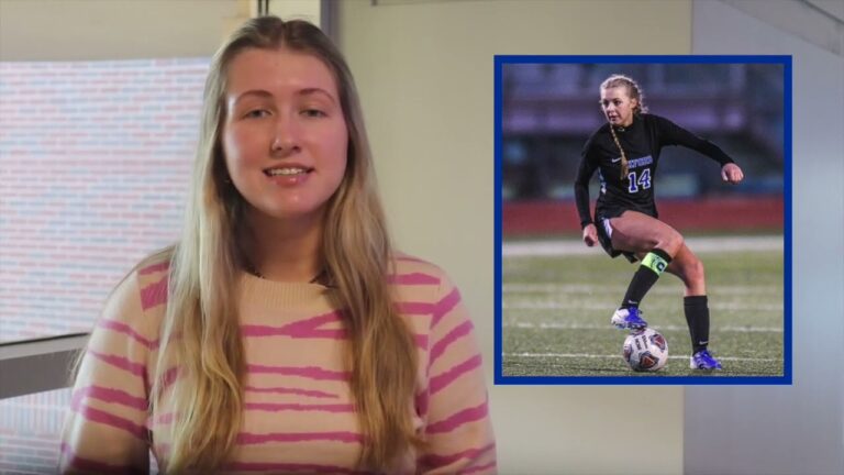 OHS 2 Minute Morning