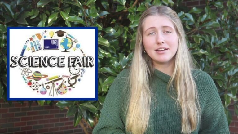 OHS 2 Minute Morning