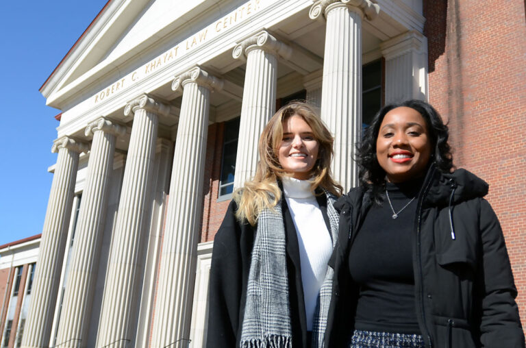 Inside Mississippi’s Only Class on Critical Race Theory