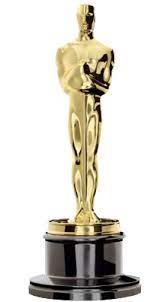 94th Annual Oscar Nominations Announced￼
