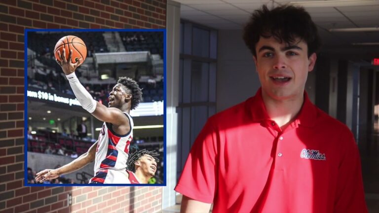 OHS 2 Minute Morning