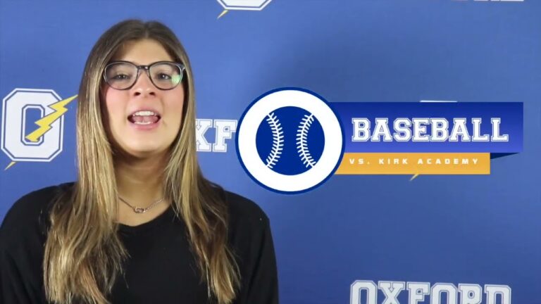 OHS 2 Minute Morning