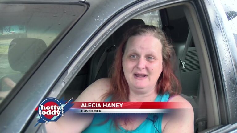 HTN: Severe Weather, Ukraine Border Crisis and Rent Increases