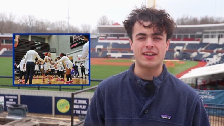 OHS 2 Minute Morning