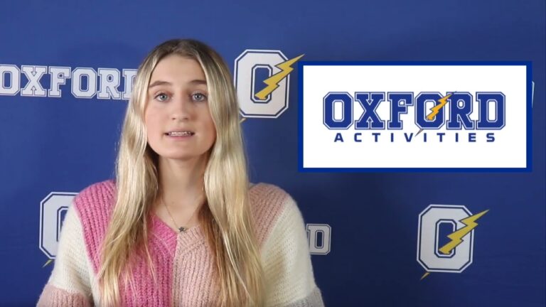 OHS 2 Minute Morning