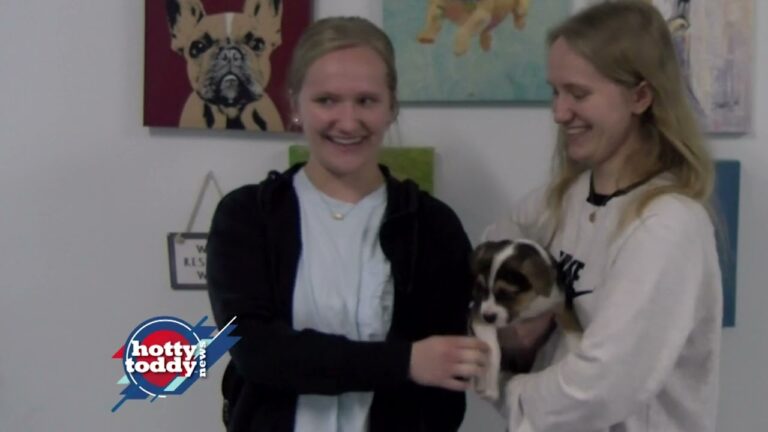 HTN: Russia Invades, Mississippi Income Tax, Lenoir Dining