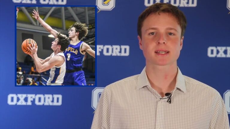 OHS 2 Minute Morning