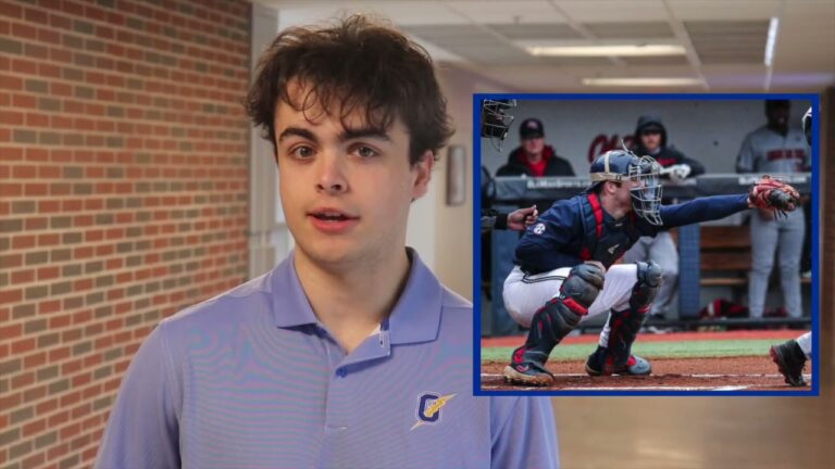 OHS 2 Minute Morning