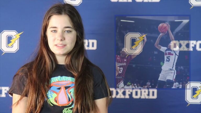 OHS 2 Minute Morning